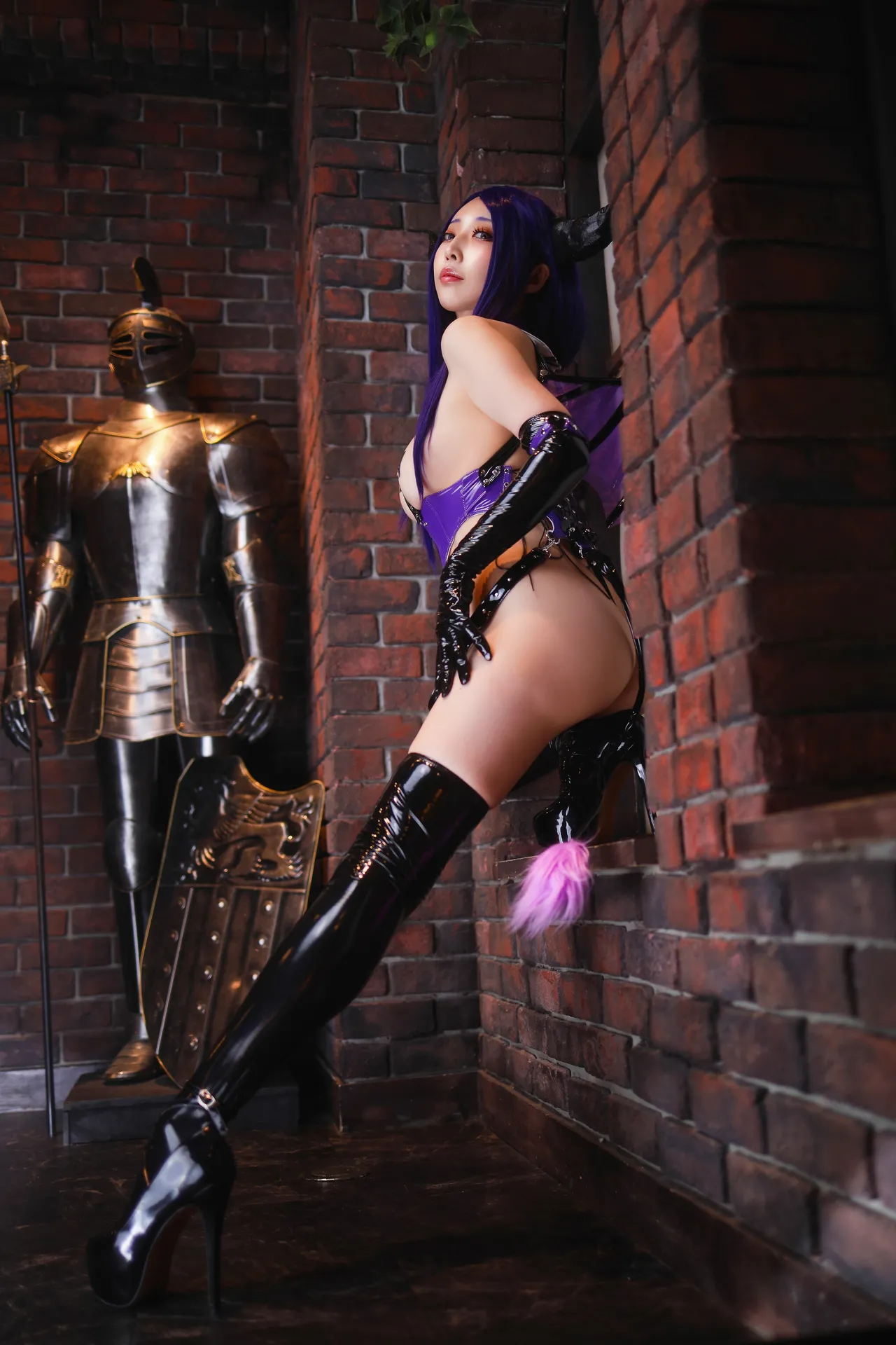 KURUPIKA (Momoiru Reku) サキュバス4姉妹-erohere125.webp